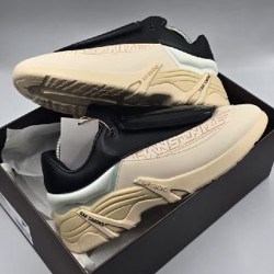 Кроссовки Raf Simons Antei - фото 5