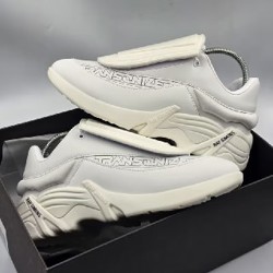 Кроссовки Raf Simons Antei - фото 6