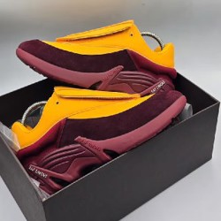 Кроссовки Raf Simons Antei - фото 7