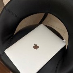 MacBook Pro - фото 2