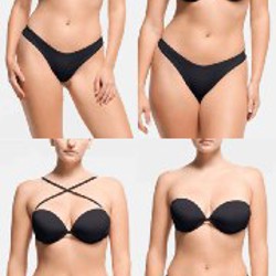 Лиф трансформер - фото 2