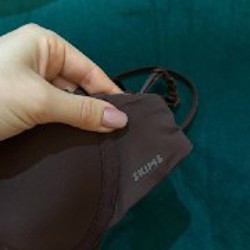 Лиф трансформер - фото 3