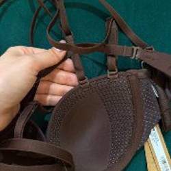 Лиф трансформер - фото 4