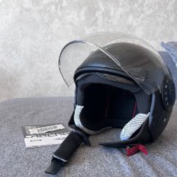 Шлем Caberg “Italia” - фото 2