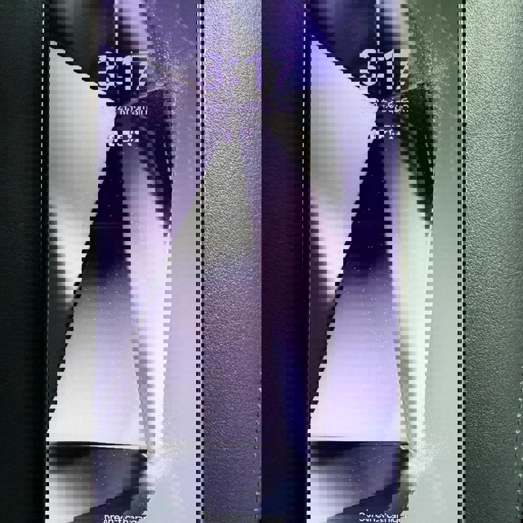 Samsung Galaxy S24 Ultra