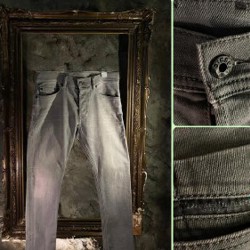 Brunello Cucinelli — брюки - фото 6