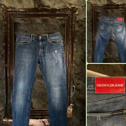 Brunello Cucinelli — брюки - фото 7