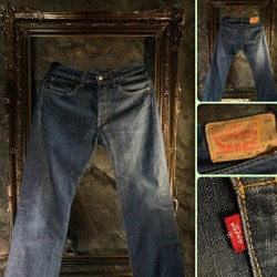 Brunello Cucinelli — брюки - фото 8