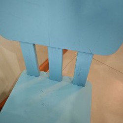 Набор детский Горгиа Икея - фото 3