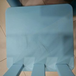 Набор детский Горгиа Икея - фото 4