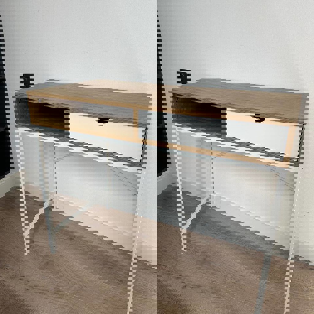 Рабочий стол JYSK