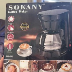 Одеяло летнее - фото 1