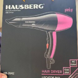 Одеяло летнее - фото 2