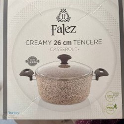 Одеяло летнее - фото 3