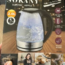 Одеяло летнее - фото 4