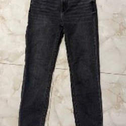 Шорты Pull&Bear - фото 4