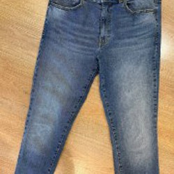 Шорты Pull&Bear - фото 5