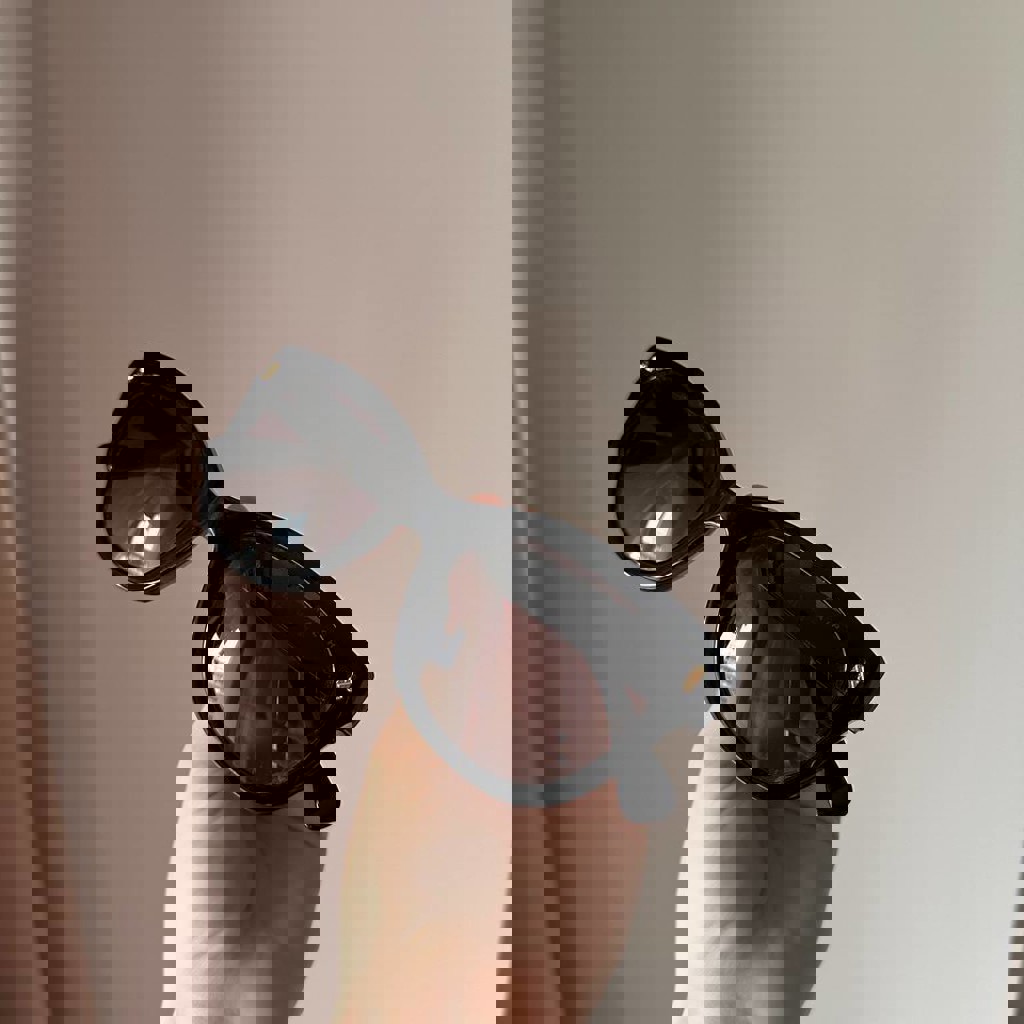 Очки солнцезащитные Ralph Lauren