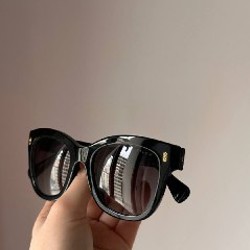 Очки солнцезащитные Ralph Lauren - фото 2