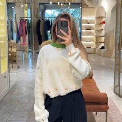 Очки солнцезащитные Ralph Lauren - фото 4