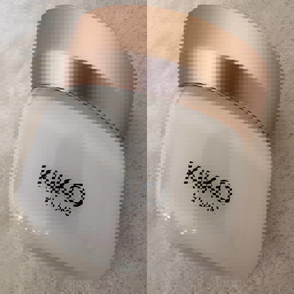 Пакет всех продуктов от CATRICE