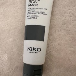 Пакет всех продуктов от CATRICE - фото 2