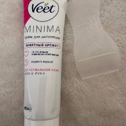 Пакет всех продуктов от CATRICE - фото 4