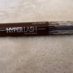 Пакет всех продуктов от CATRICE - фото 5