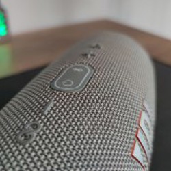 JBL Charge 5 - фото 3