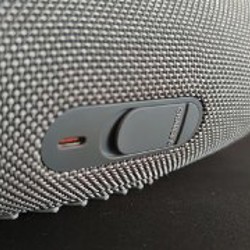 JBL Charge 5 - фото 5