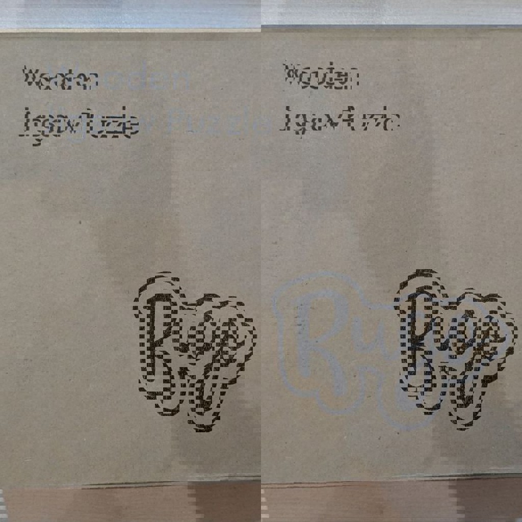 Ортопедическая подушка Arya Memory Foam Medium