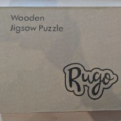 Ортопедическая подушка Arya Memory Foam Medium - фото 1