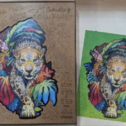 Ортопедическая подушка Arya Memory Foam Medium - фото 3