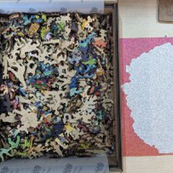 Ортопедическая подушка Arya Memory Foam Medium - фото 4