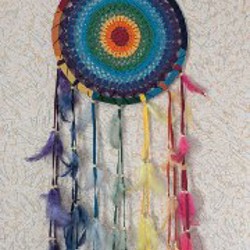 Ортопедическая подушка Arya Memory Foam Medium - фото 5