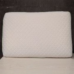 Ортопедическая подушка Arya Memory Foam Medium - фото 6