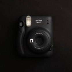 Mamiya c220 - фото 2