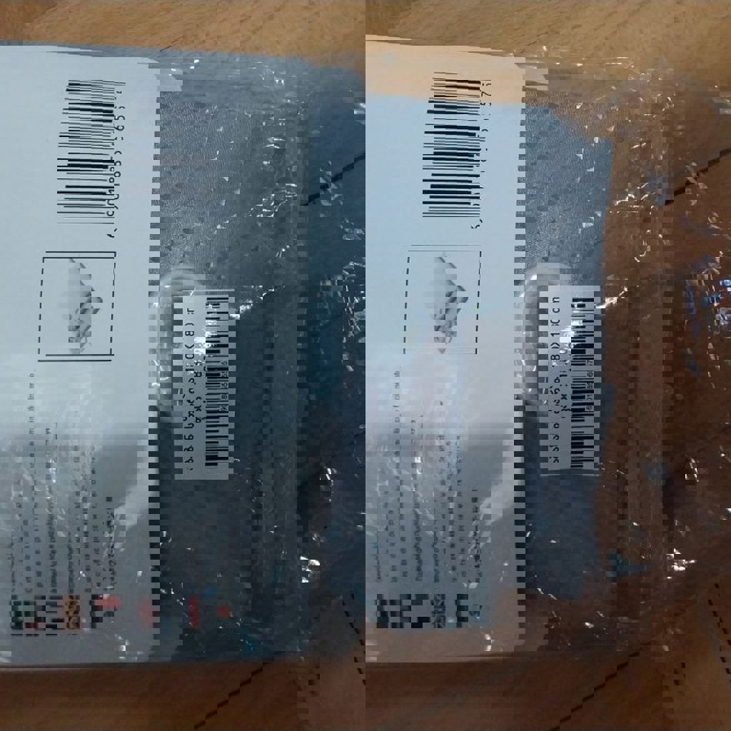 Занавески для ванны