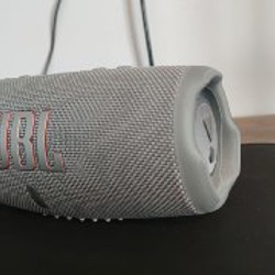 JBL Charge 5 - фото 2