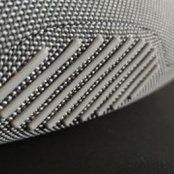 JBL Charge 5 - фото 7