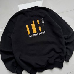 Свитшот Carhartt - фото 2