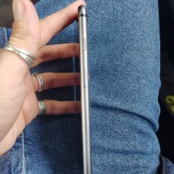 Iphone 8 Plus - фото 4