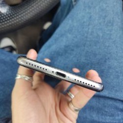 Iphone 8 Plus - фото 5