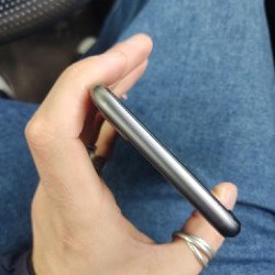 Iphone 8 Plus - фото 6