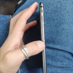 Iphone 8 Plus - фото 7