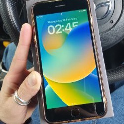 Iphone 8 Plus - фото 8