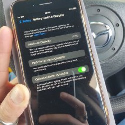 Iphone 8 Plus - фото 9