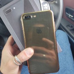 Iphone 8 Plus - фото 10