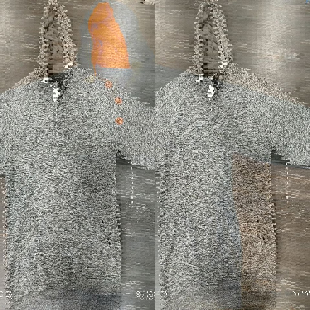 Брюки-карго