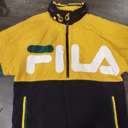 Брюки-карго - фото 2